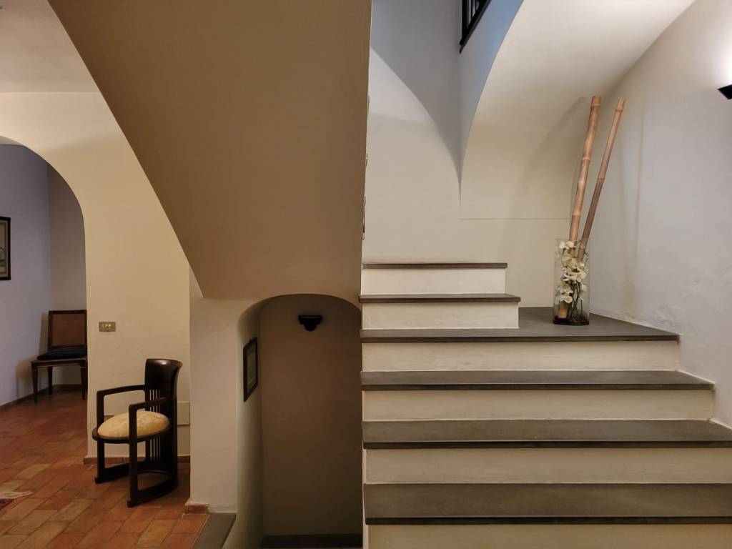 casa indipendente in vendita a Piacenza