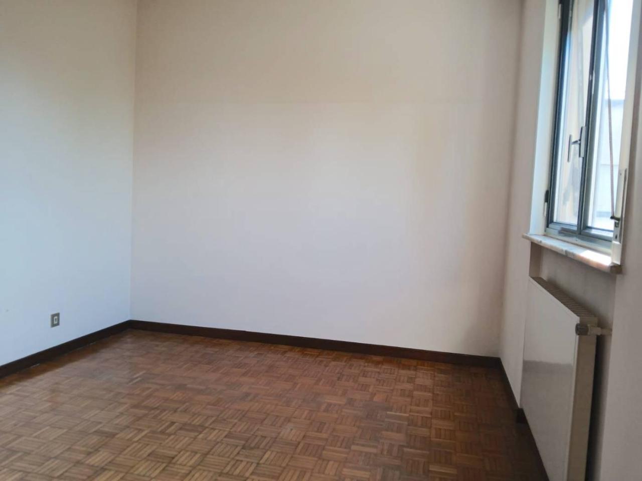 appartamento in vendita a Piacenza in zona Baia del Re