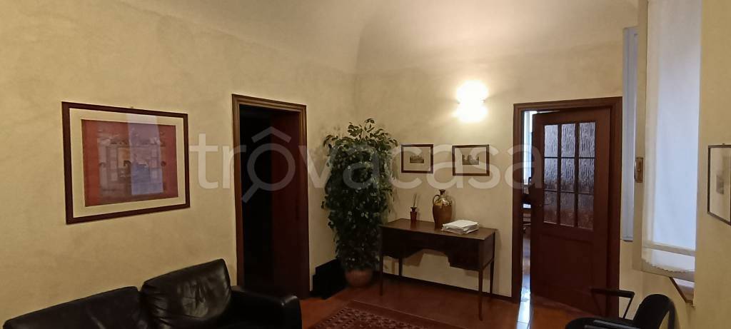 appartamento in vendita a Piacenza