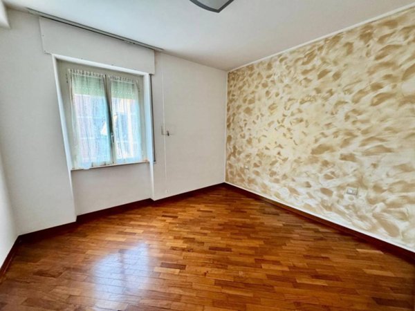 appartamento in vendita a Piacenza in zona Barriera Genova