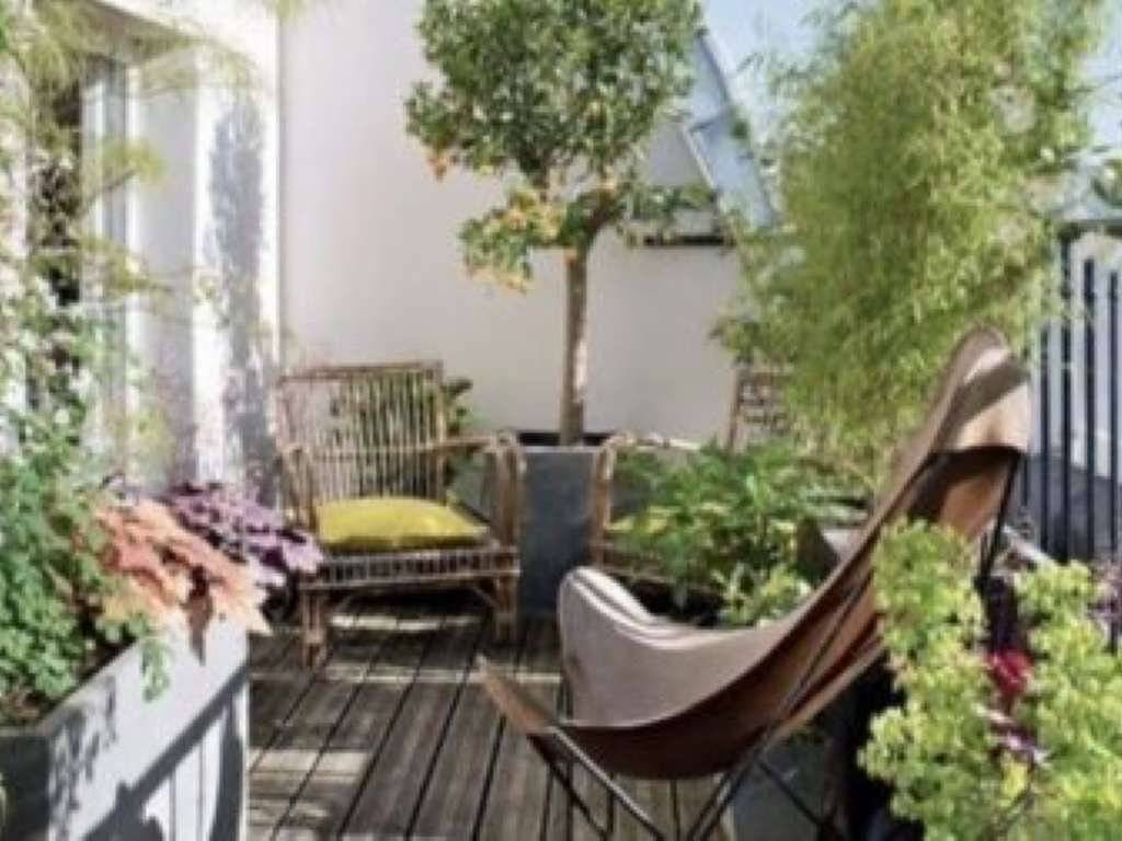 appartamento in vendita a Piacenza in zona Centro Storico