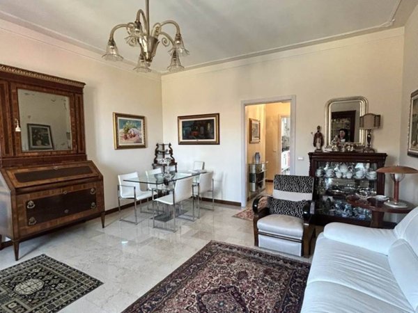 appartamento in vendita a Piacenza