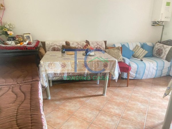 appartamento in vendita a Piacenza in zona Centro Storico