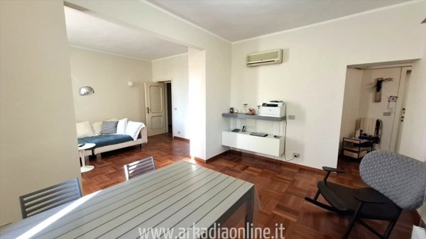 appartamento in vendita a Piacenza in zona Centro Storico