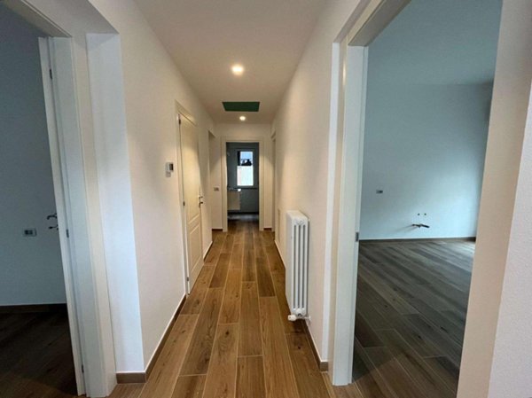 casa indipendente in vendita a Piacenza in zona Stadio