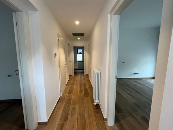 casa indipendente in vendita a Piacenza in zona Stadio