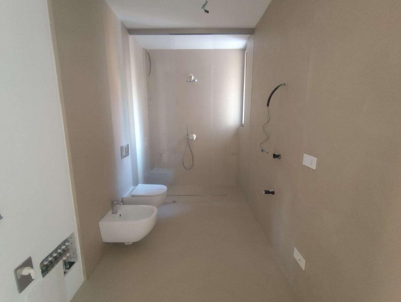 appartamento in vendita a Piacenza in zona Centro Storico