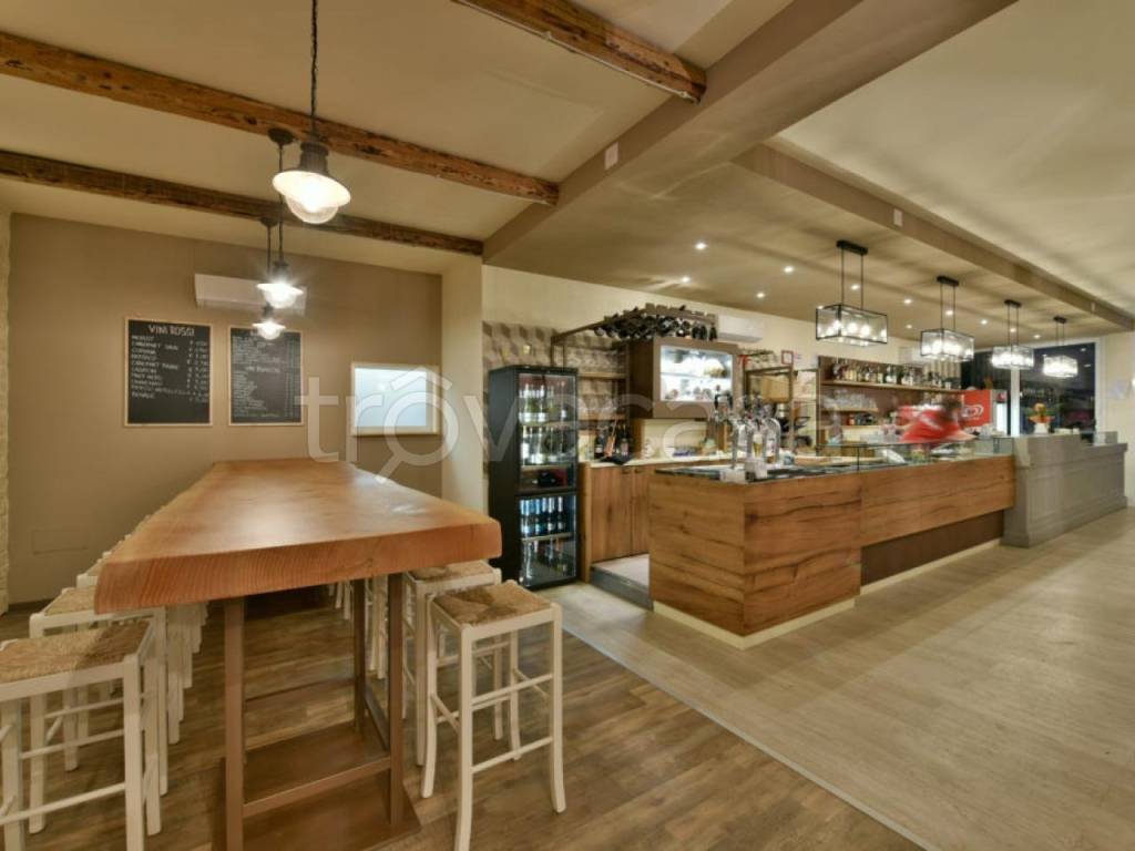 appartamento in vendita a Piacenza