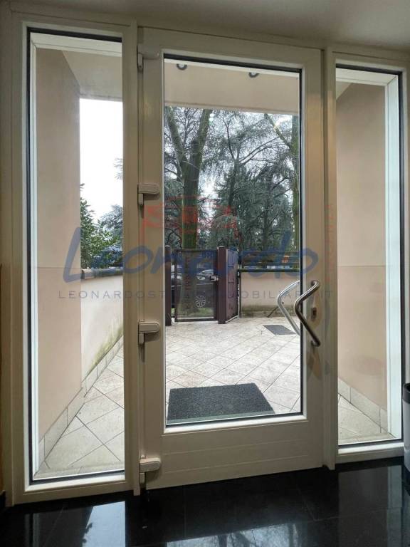 appartamento in vendita a Piacenza in zona Baia del Re