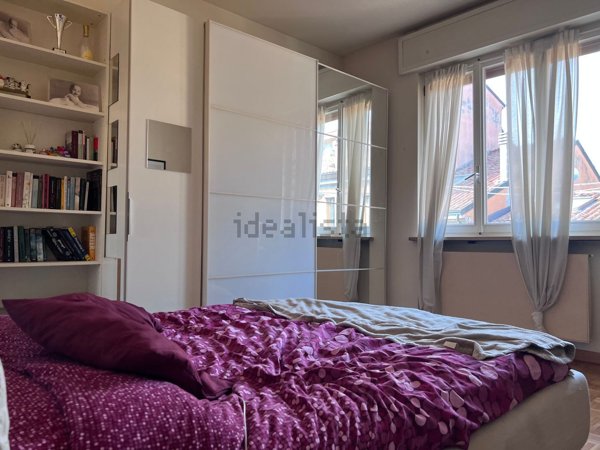 casa indipendente in vendita a Piacenza in zona Centro Storico