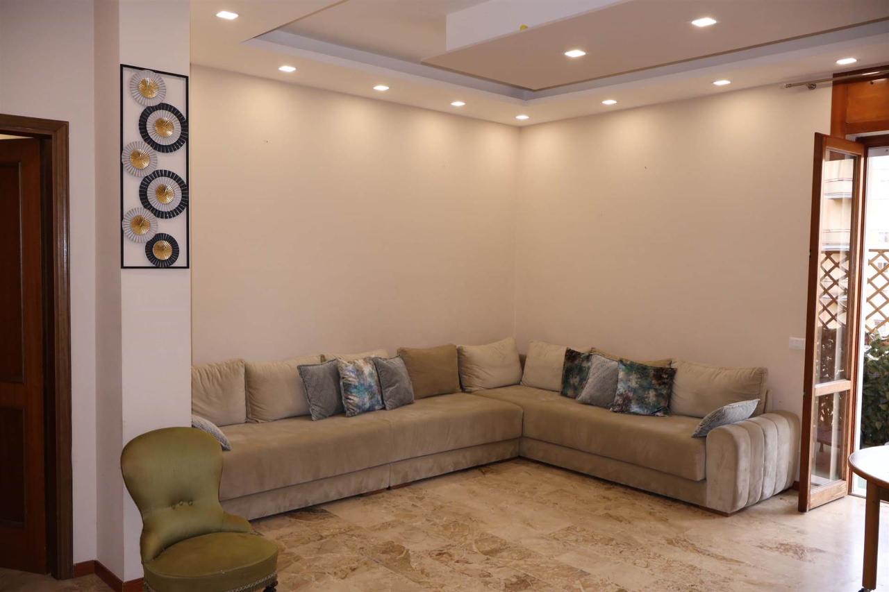 appartamento in vendita a Piacenza in zona Baia del Re