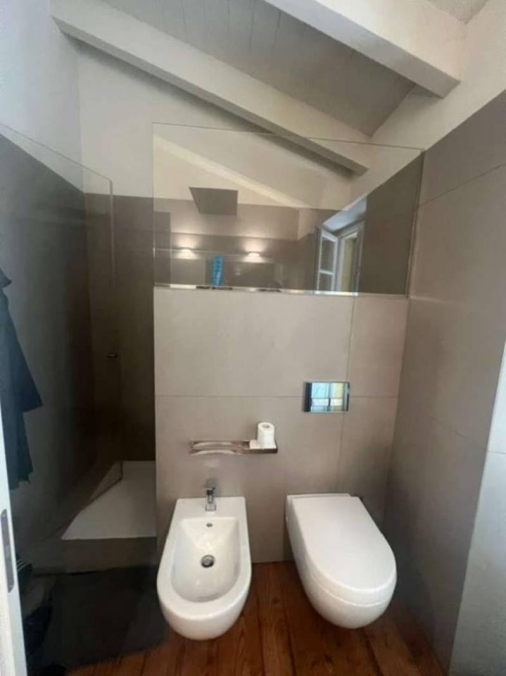 casa indipendente in vendita a Piacenza in zona Centro Storico