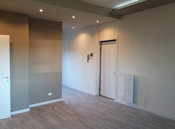appartamento in vendita a Piacenza