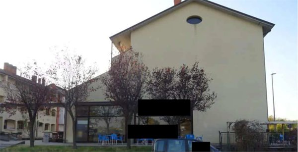 negozio in vendita a Piacenza