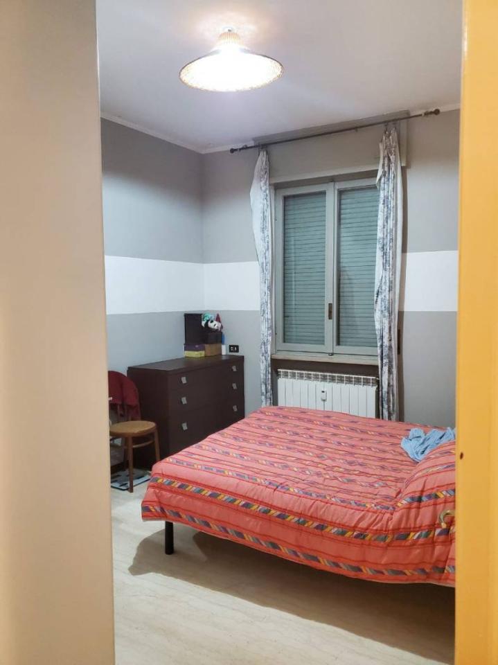 appartamento in vendita a Piacenza in zona Centro Storico
