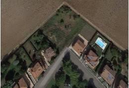 terreno edificabile in vendita a Piacenza in zona La Verza