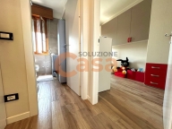 appartamento in vendita a Piacenza in zona Infrangibile