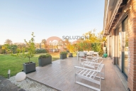 casa indipendente in vendita a Piacenza