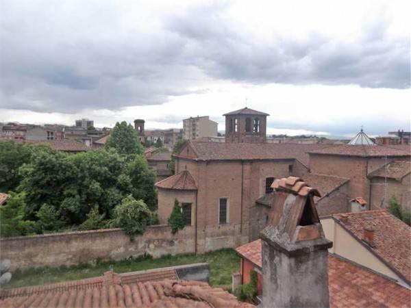 ufficio in vendita a Piacenza in zona Centro Storico