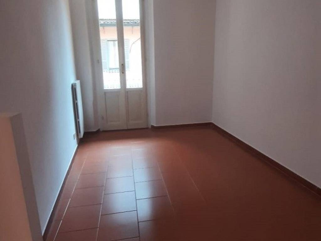 appartamento in vendita a Piacenza
