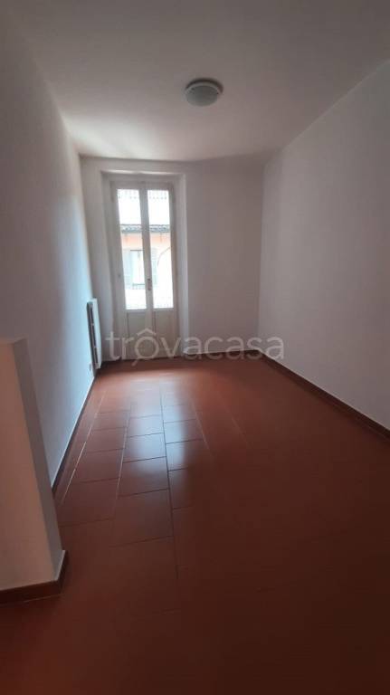 appartamento in vendita a Piacenza in zona Centro Storico