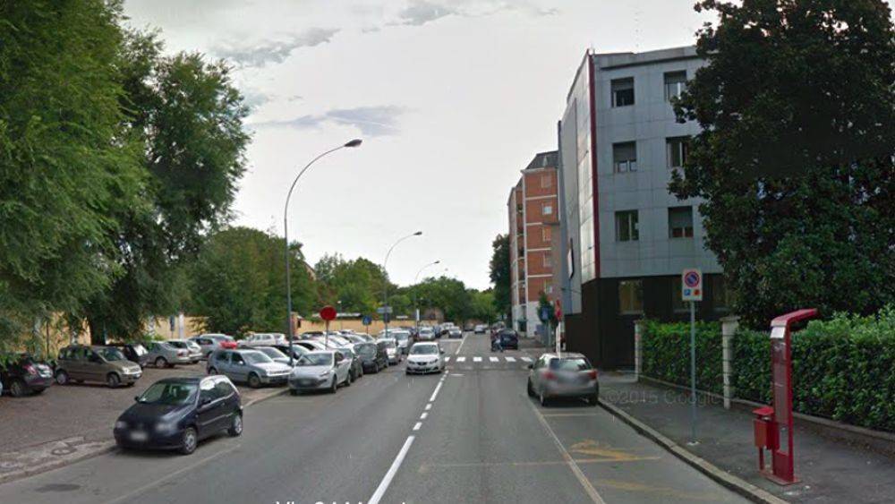 negozio in vendita a Piacenza