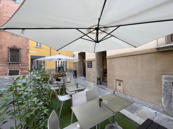 negozio in vendita a Piacenza