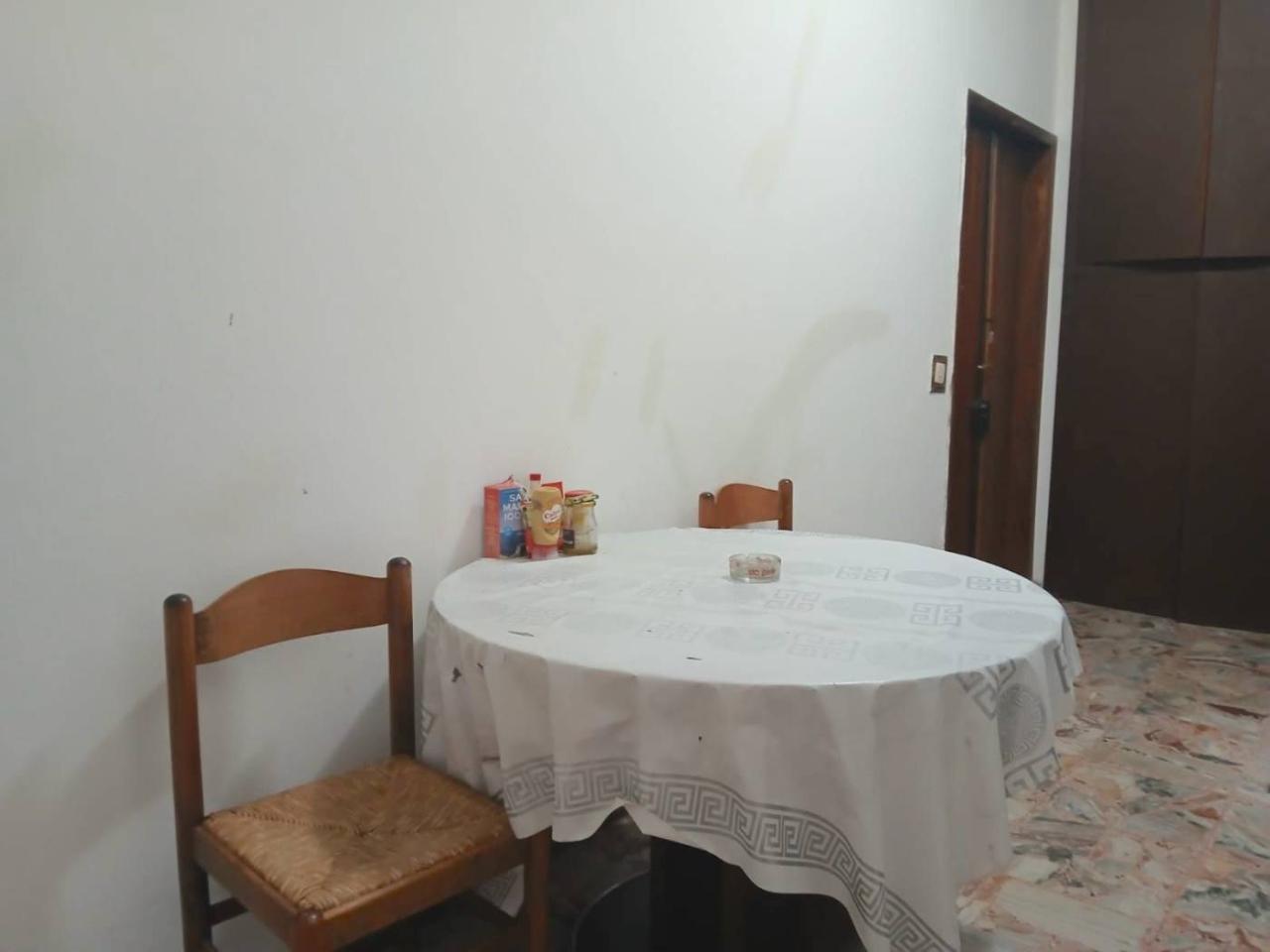 appartamento in vendita a Piacenza in zona Gerbido