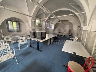 appartamento in vendita a Piacenza in zona Centro Storico