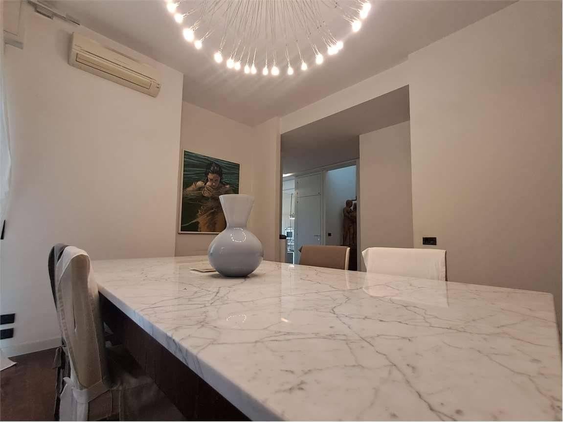 appartamento in vendita a Piacenza in zona Veggioletta