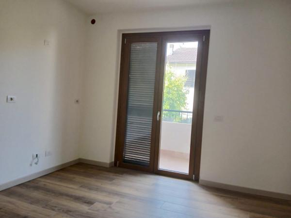 casa indipendente in vendita a Piacenza in zona Borgotrebbia