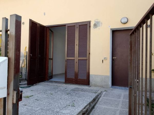 casa indipendente in vendita a Piacenza in zona Baia del Re