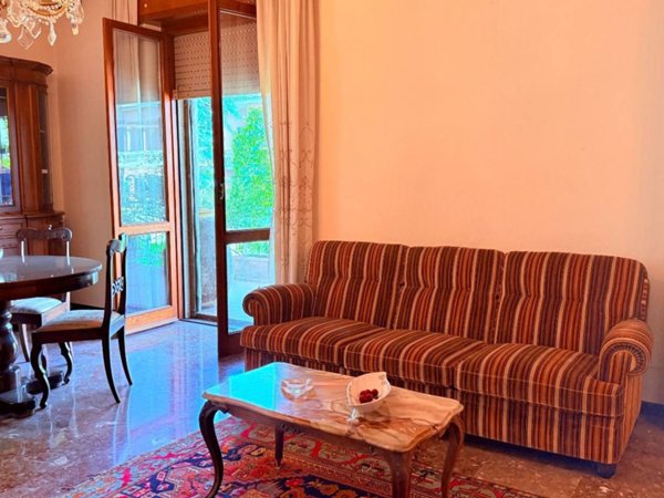 casa indipendente in vendita a Piacenza in zona Pittolo