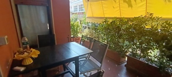 appartamento in vendita a Piacenza