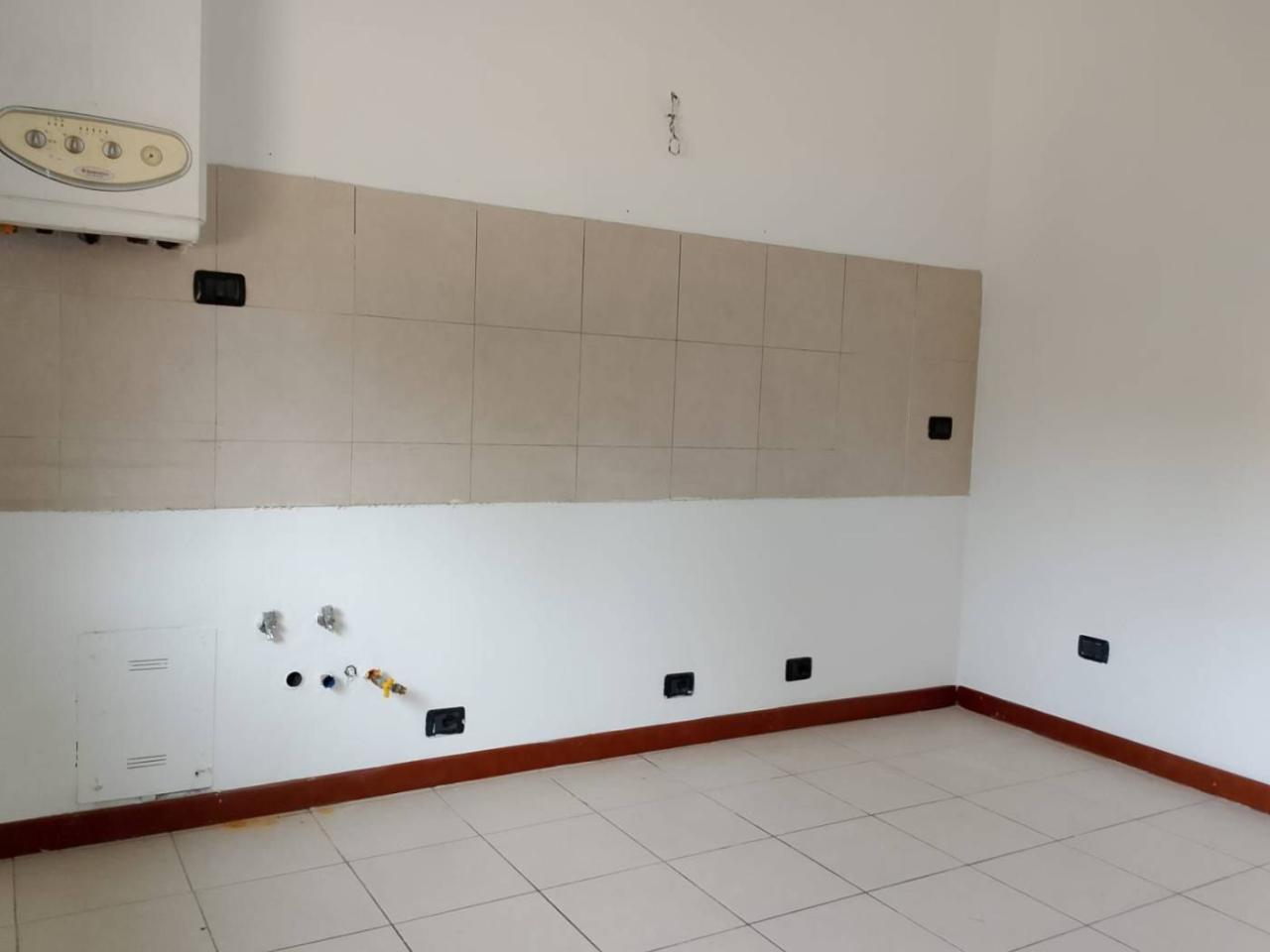 casa indipendente in vendita a Piacenza in zona Baia del Re