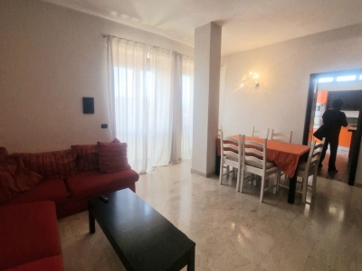 appartamento in vendita a Piacenza