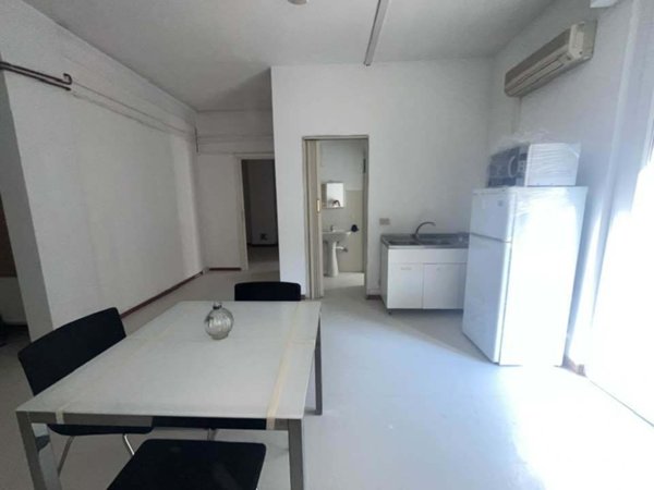 appartamento in vendita a Piacenza