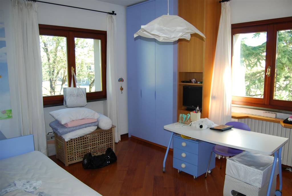 casa indipendente in vendita a Piacenza