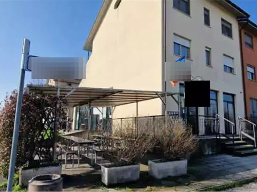 negozio in vendita a Piacenza
