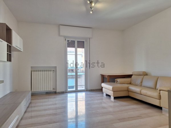 appartamento in vendita a Piacenza