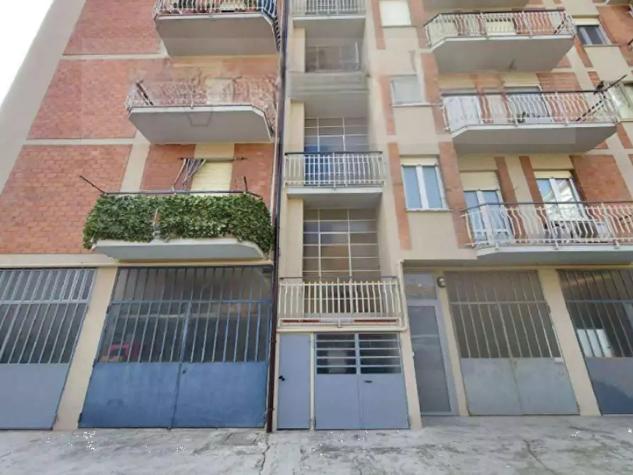 locale di sgombero in vendita a Piacenza