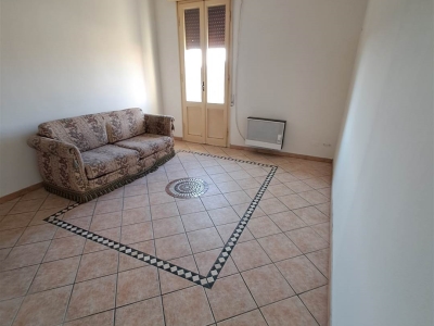 appartamento in vendita a Piacenza