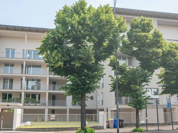 appartamento in vendita a Piacenza