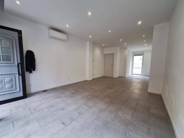 appartamento in vendita a Piacenza in zona Baia del Re