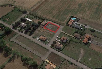 casa indipendente in vendita a Piacenza in zona San Bonico