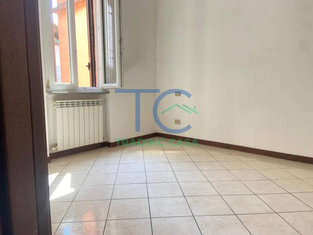 appartamento in vendita a Piacenza in zona Centro Storico