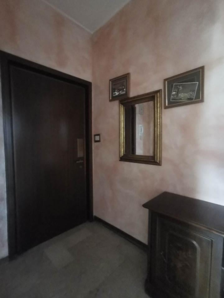 appartamento in vendita a Piacenza in zona Le Mose