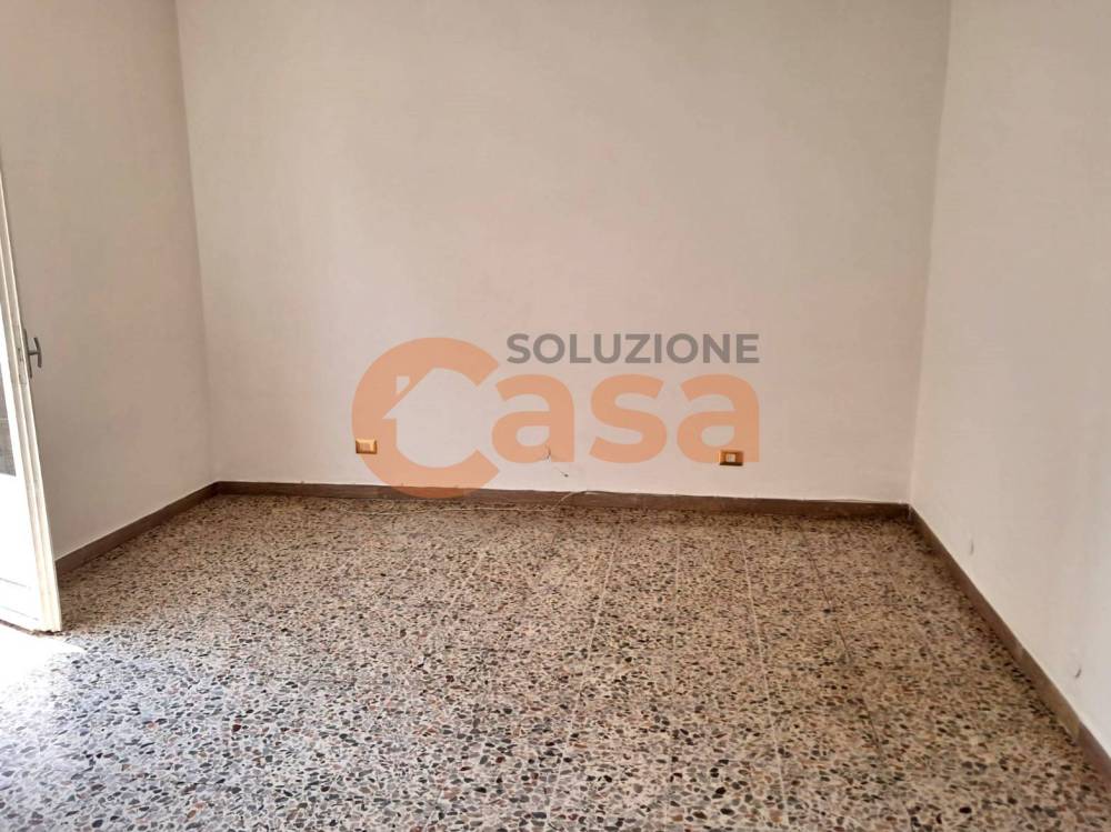 appartamento in vendita a Piacenza in zona Farnesiana