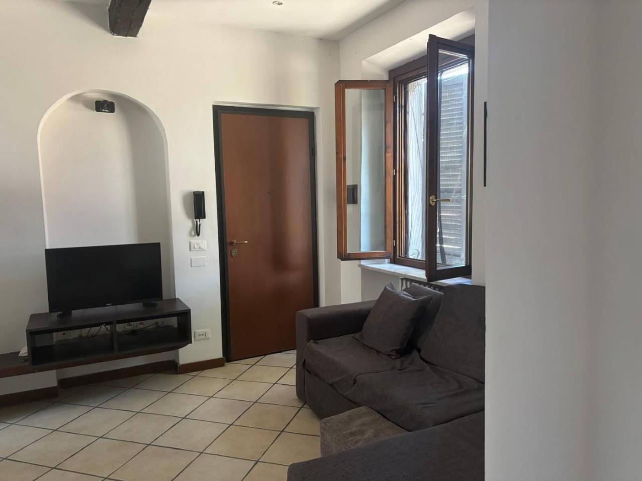 appartamento in vendita a Piacenza in zona La Verza