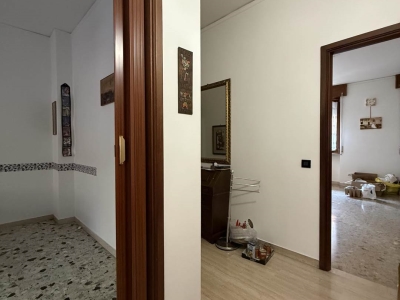 appartamento in vendita a Piacenza